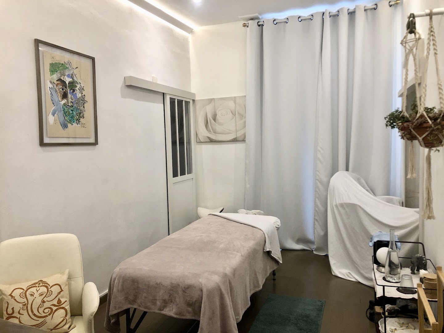 LL's Wellness · Photos 1